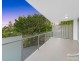 104/50 Connor Street, Kangaroo Point QLD 4169