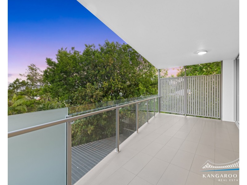 104/50 Connor Street, Kangaroo Point QLD 4169