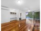 104/50 Connor Street, Kangaroo Point QLD 4169