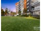 104/50 Connor Street, Kangaroo Point QLD 4169
