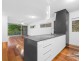 104/50 Connor Street, Kangaroo Point QLD 4169