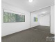 104/50 Connor Street, Kangaroo Point QLD 4169