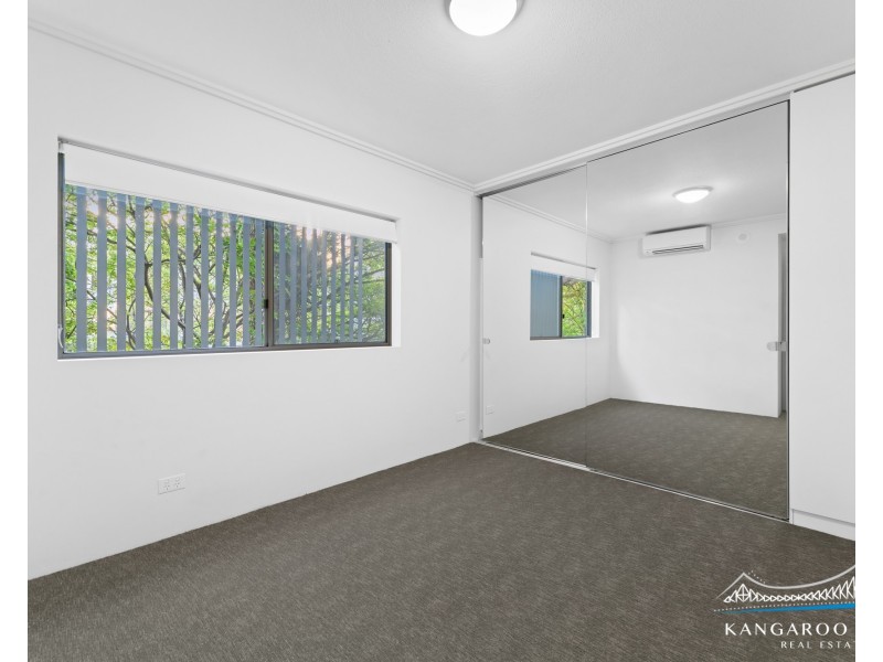 104/50 Connor Street, Kangaroo Point QLD 4169