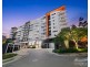 104/50 Connor Street, Kangaroo Point QLD 4169