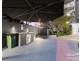 104/50 Connor Street, Kangaroo Point QLD 4169