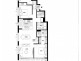 104/50 Connor Street, Kangaroo Point QLD 4169 Floorplan