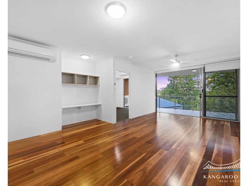 104/50 Connor Street, Kangaroo Point QLD 4169
