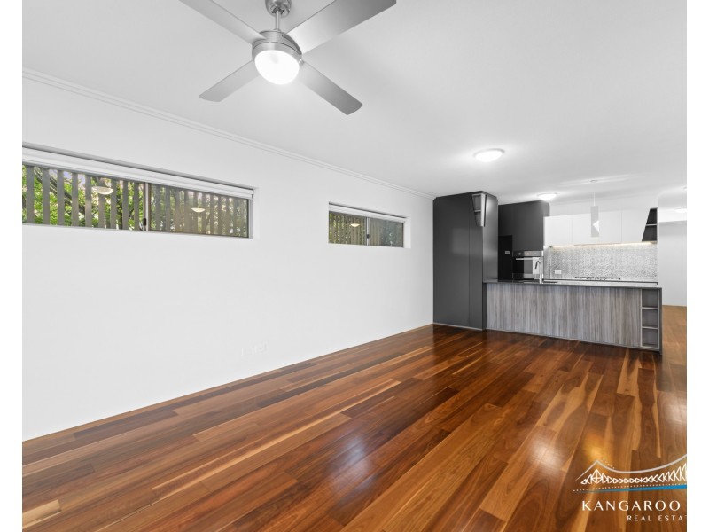 104/50 Connor Street, Kangaroo Point QLD 4169