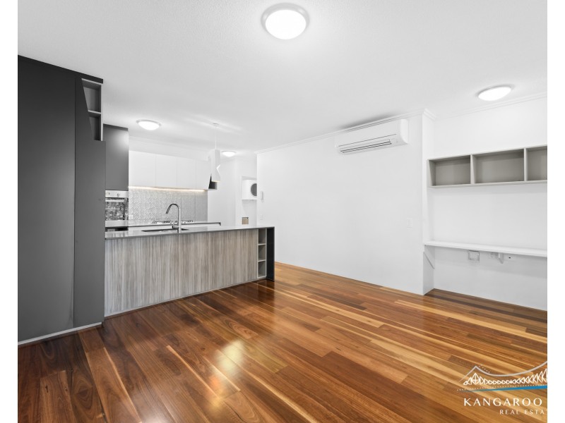 104/50 Connor Street, Kangaroo Point QLD 4169