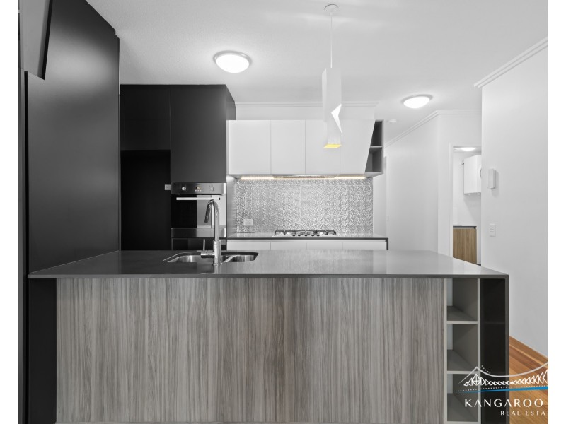 104/50 Connor Street, Kangaroo Point QLD 4169