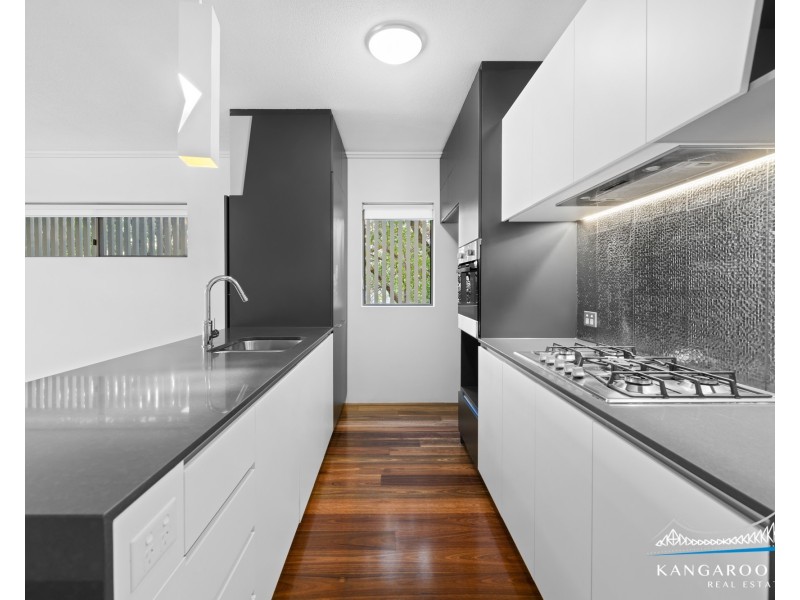 104/50 Connor Street, Kangaroo Point QLD 4169