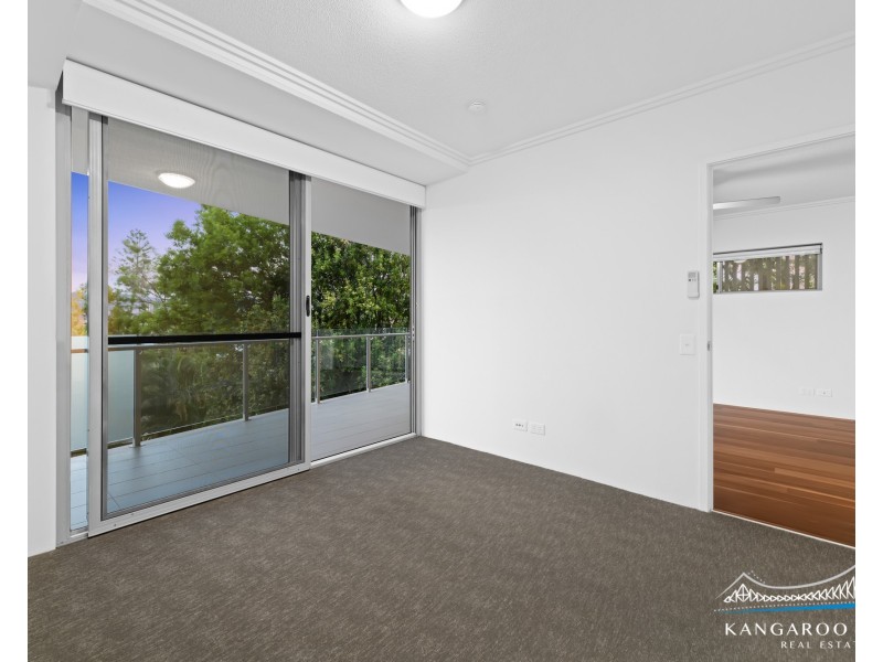 104/50 Connor Street, Kangaroo Point QLD 4169