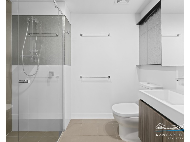 104/50 Connor Street, Kangaroo Point QLD 4169