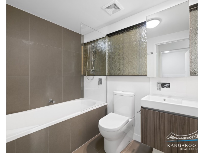 104/50 Connor Street, Kangaroo Point QLD 4169