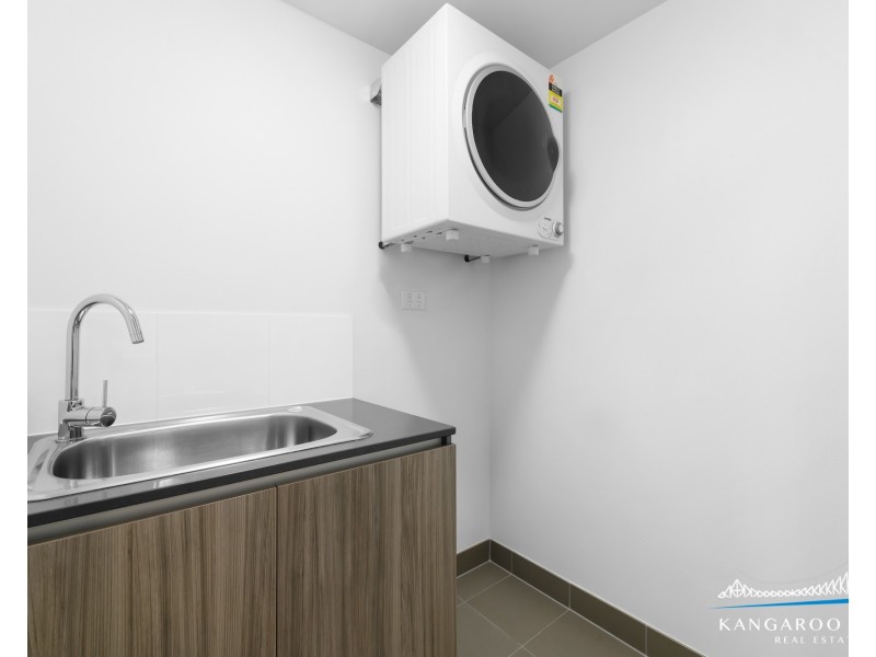 104/50 Connor Street, Kangaroo Point QLD 4169