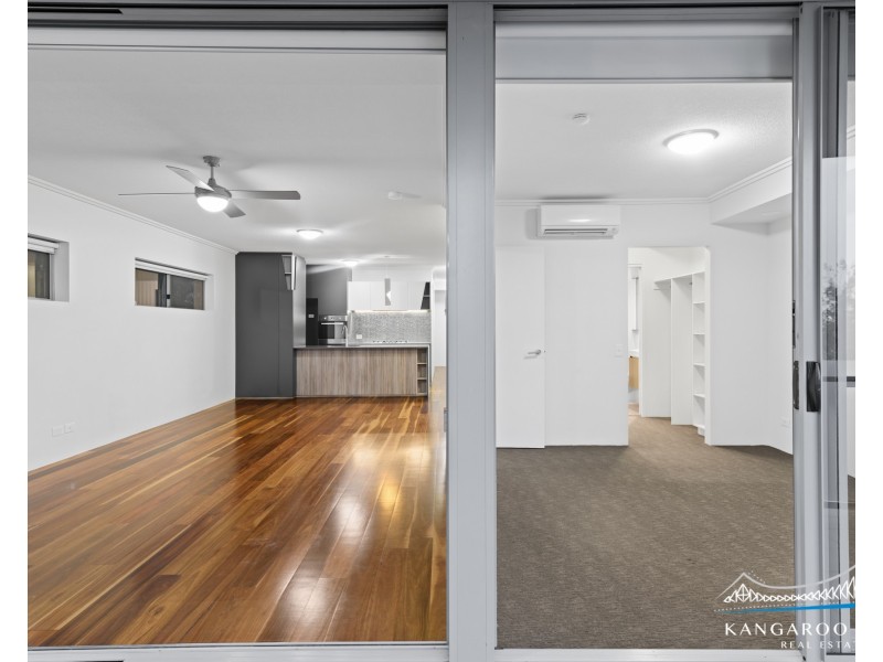 104/50 Connor Street, Kangaroo Point QLD 4169
