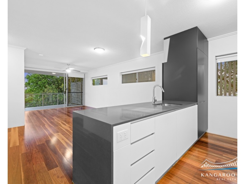 104/50 Connor Street, Kangaroo Point QLD 4169