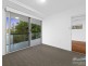 104/50 Connor Street, Kangaroo Point QLD 4169