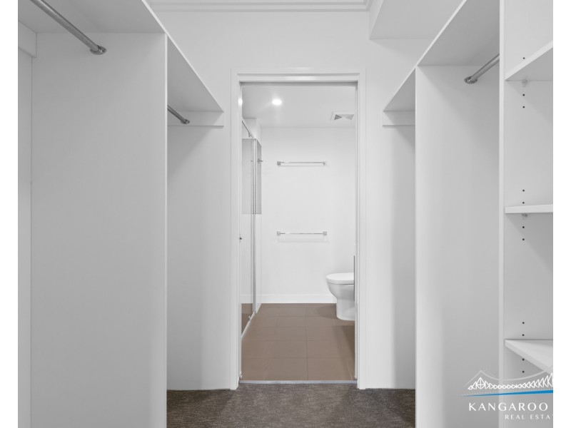 104/50 Connor Street, Kangaroo Point QLD 4169