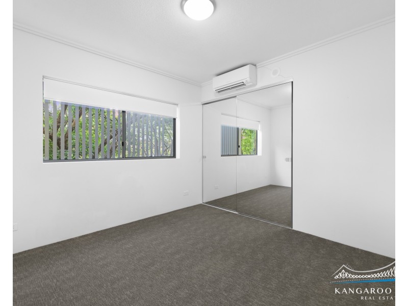 104/50 Connor Street, Kangaroo Point QLD 4169