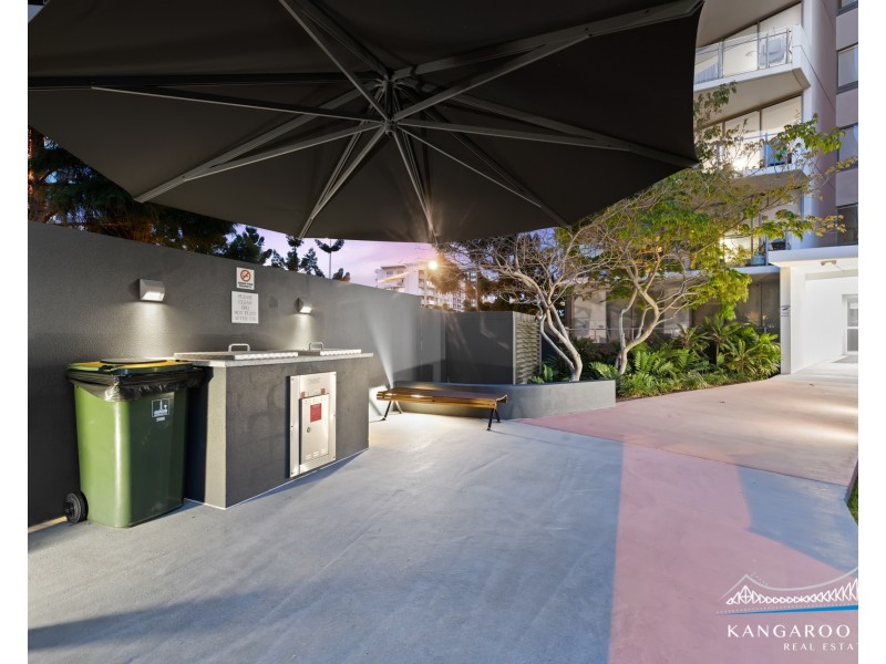 104/50 Connor Street, Kangaroo Point QLD 4169