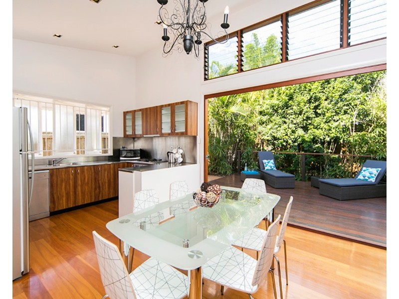 97 Heal Street, New Farm QLD 4005