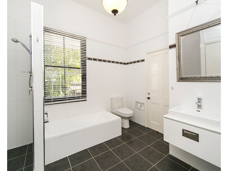 97 Heal Street, New Farm QLD 4005