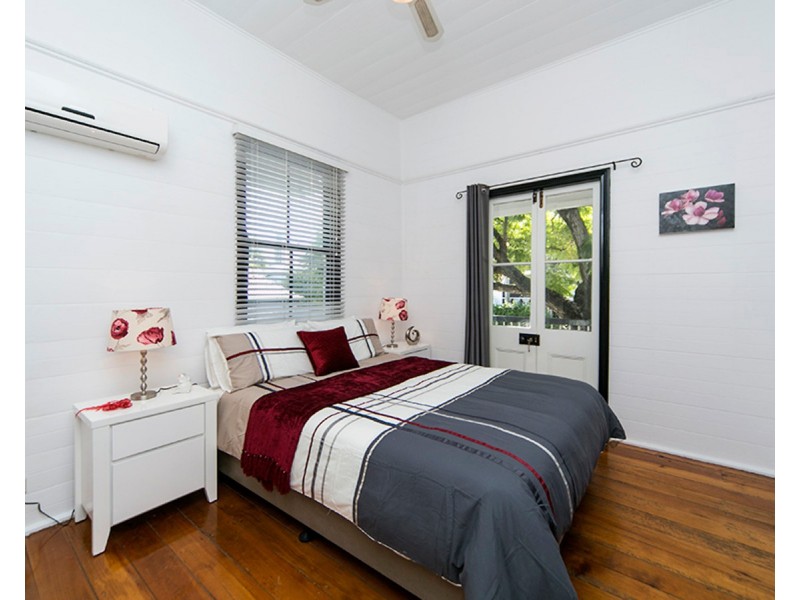 97 Heal Street, New Farm QLD 4005