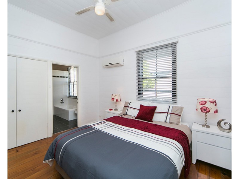 97 Heal Street, New Farm QLD 4005