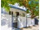 97 Heal Street, New Farm QLD 4005