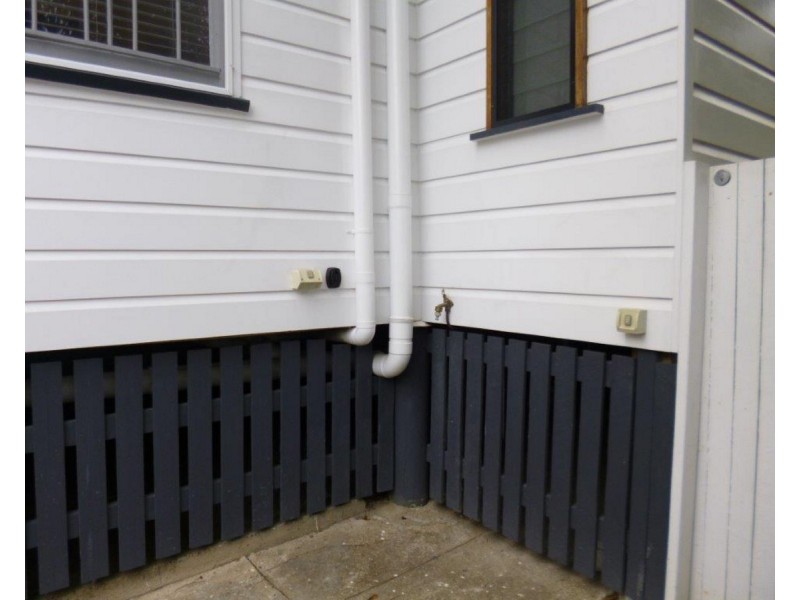 97 Heal Street, New Farm QLD 4005