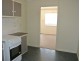 16 Wolseley Street, Woolloongabba QLD 4102
