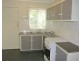 16 Wolseley Street, Woolloongabba QLD 4102