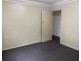 16 Wolseley Street, Woolloongabba QLD 4102