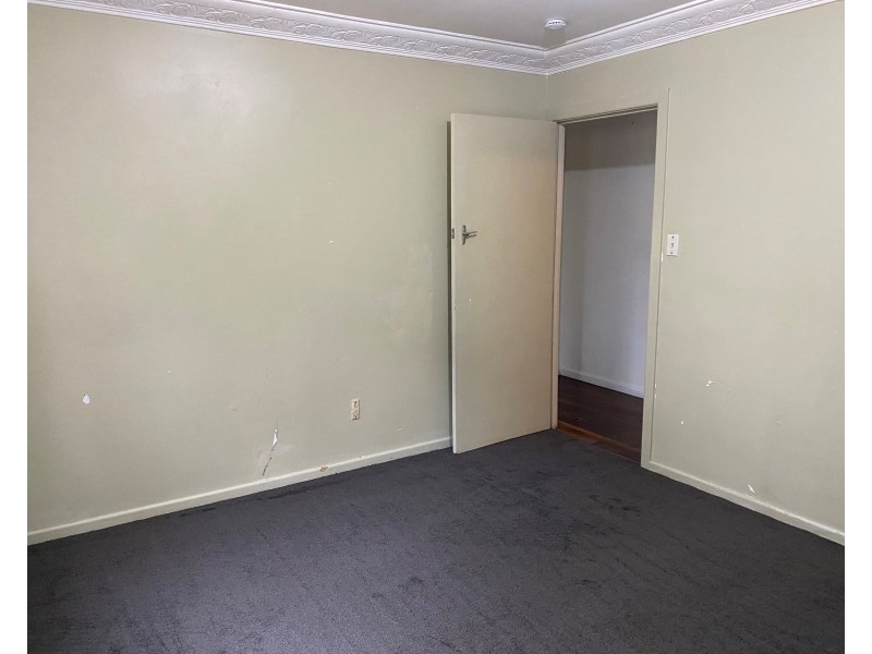 16 Wolseley Street, Woolloongabba QLD 4102