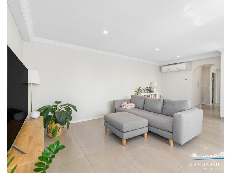 36/83 O’Connell Street, Kangaroo Point QLD 4169