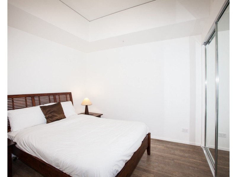 510 St Pauls Terrace, Bowen Hills QLD 4006