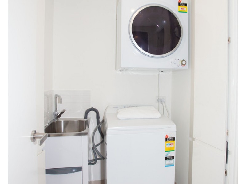 510 St Pauls Terrace, Bowen Hills QLD 4006