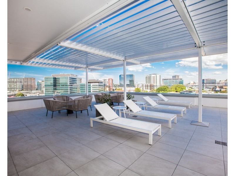 510 St Pauls Terrace, Bowen Hills QLD 4006