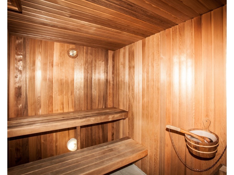 510 St Pauls Terrace, Bowen Hills QLD 4006