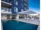 510 St Pauls Terrace, Bowen Hills QLD 4006