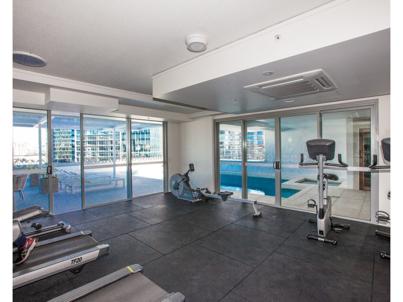 510 St Pauls Terrace, Bowen Hills QLD 4006