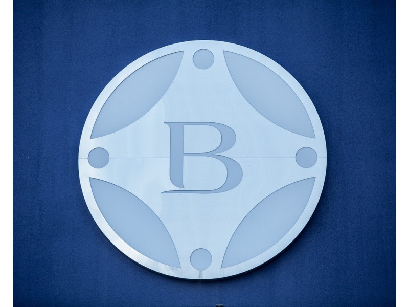 510 St Pauls Terrace, Bowen Hills QLD 4006