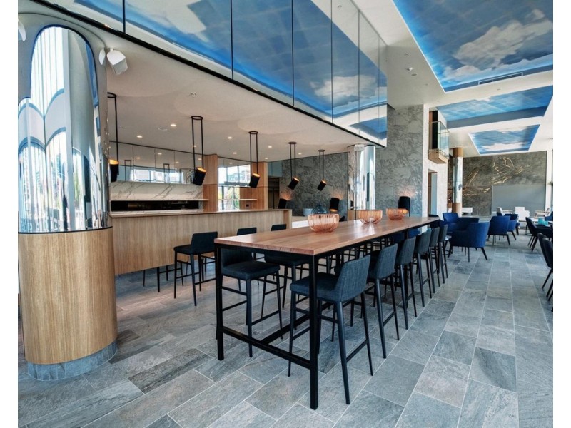 510 St Pauls Terrace, Bowen Hills QLD 4006