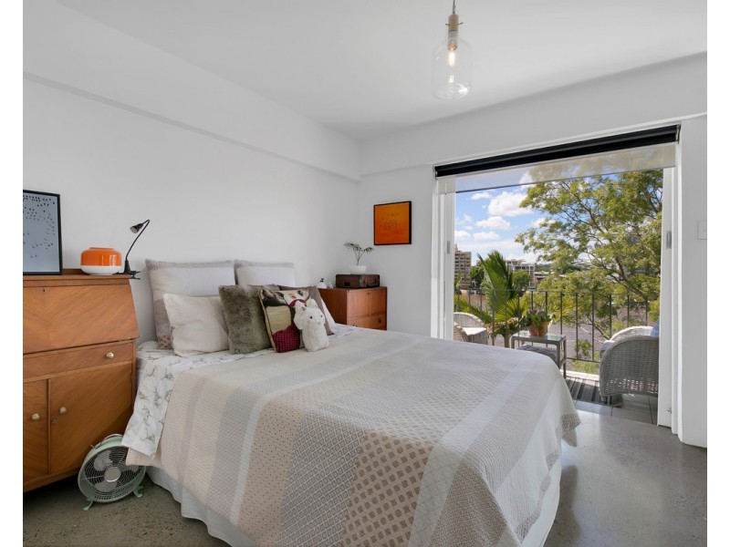 44 O’Connell, Kangaroo Point QLD 4169