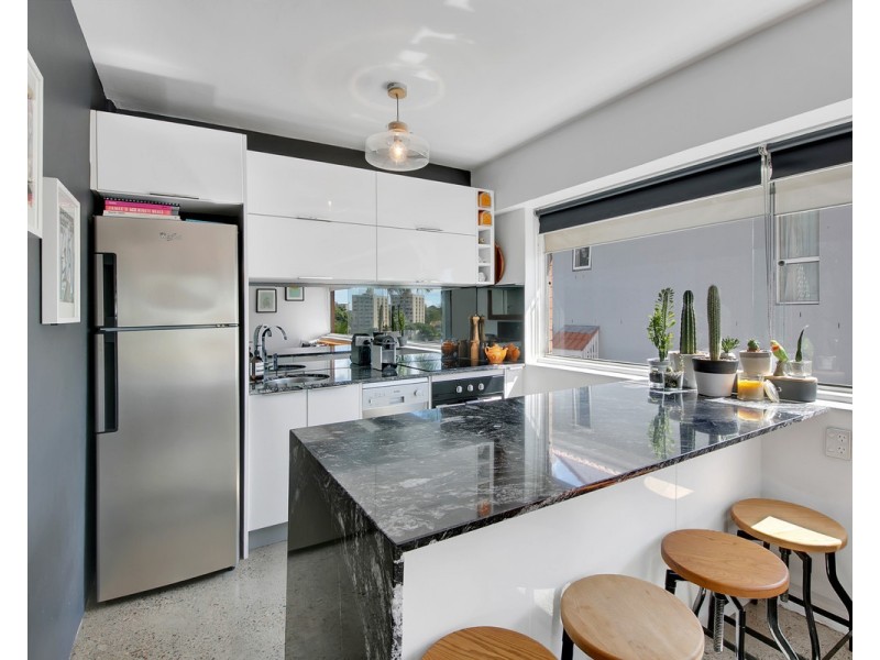 44 O’Connell, Kangaroo Point QLD 4169