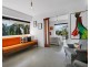 44 O’Connell, Kangaroo Point QLD 4169