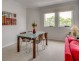 56 Wharf Street, Kangaroo Point QLD 4169