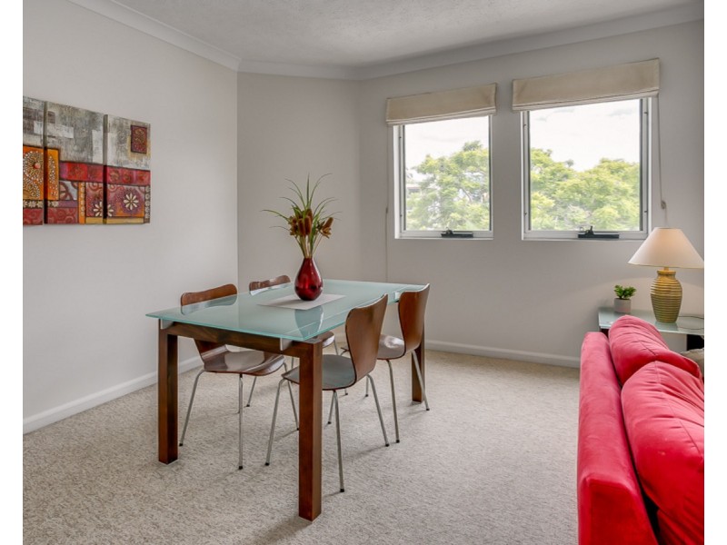 56 Wharf Street, Kangaroo Point QLD 4169