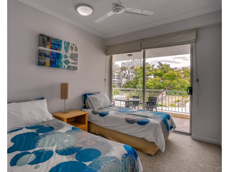 56 Wharf Street, Kangaroo Point QLD 4169